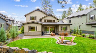 1-web-or-mls-60478 Kangaroo Loop, Bend (