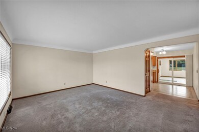 1857 Empire Rd, Wickliffe, OH 44092 - photo 5