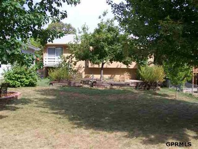 13017 Meredith Ave, Omaha, NE 68164 - photo 6