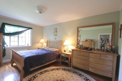 104 Sewall Ave unit 5, Brookline, MA 02446 - photo 5