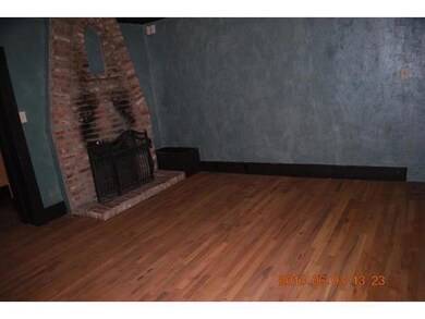 1305 N Cotton St, El Paso, TX 79902 - photo 7