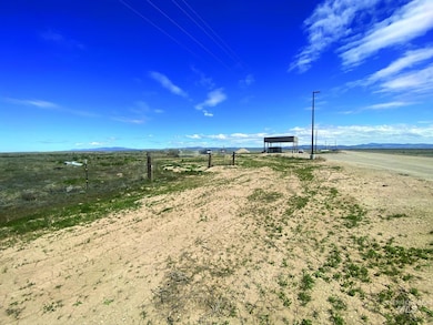 ±520 Acres Orchard Access Rd, Boise, ID 83716 - photo 4