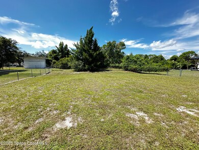 3715 Canaveral Groves Blvd, Cocoa, FL 32926 - photo 3
