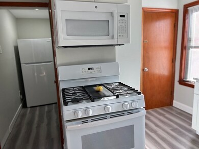 807 E 3rd St unit 3, Boston, MA 02127 - photo 4