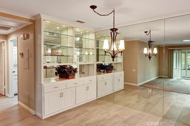 814 Via Alhambra unit O, Laguna Woods, CA 92637 - photo 2