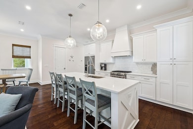 421 Gulfview Cir, Santa Rosa Beach, FL 32459 - photo 6