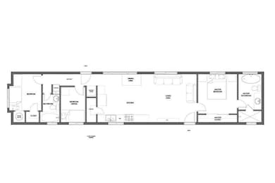 1450 N Dixie Downs Rd unit 148, Saint George, UT 84770 - photo 2