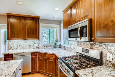 12 Kitchen 1597774149282