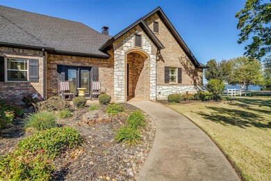 211 Collins Ln, Corsicana, TX 75109 - photo 6
