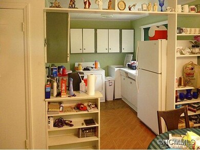 1577 Alexander Rd, Leicester, NC 28748 - photo 7