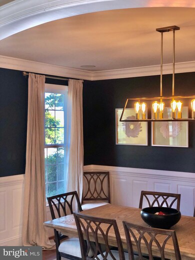 19 Pennbrook Ln, Glen Mills, PA 19342 - photo 7