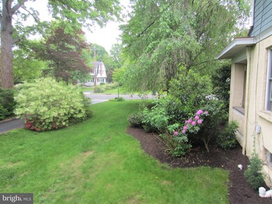 444 S Main St, Hightstown, NJ 08520 - photo 6