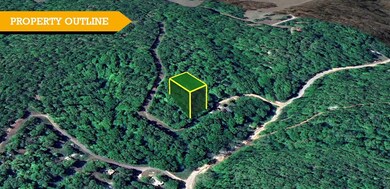 0 Eagle Dr, Eucha, OK 74342 - photo 3