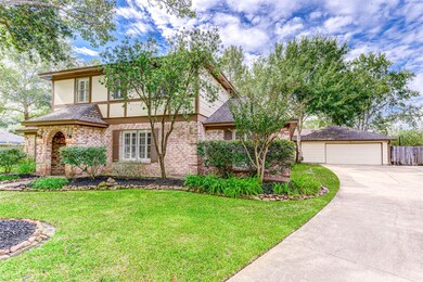 14207 Holford Ct, Houston, TX 77070 - photo 2