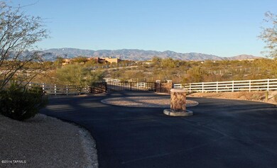 manning-camp-tucson-entry-1