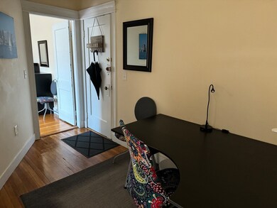 31 Queensberry St unit 23, Boston, MA 02215 - photo 7