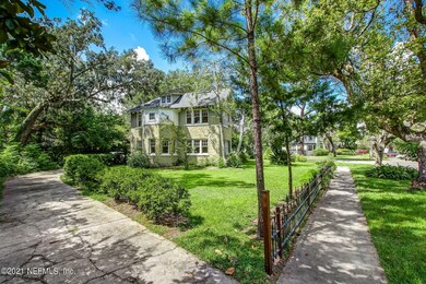 3552 Park St, Jacksonville, FL 32205 - photo 3