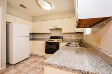 23310 Newgate Dr, Spring, TX 77373 - photo 6