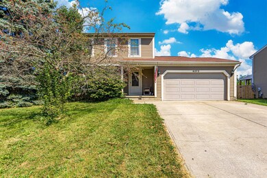 6272 Glenwillow Blvd 003