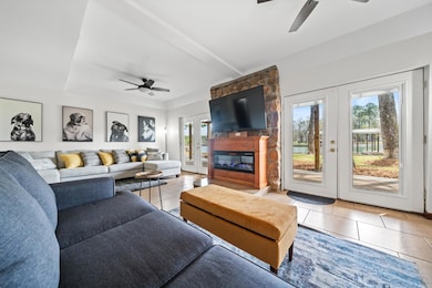 174 Arrowpoint Rd, Royal, AR 71968 - photo 7