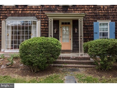 704 Kings Hwy S, Cherry Hill, NJ 08034 - photo 3