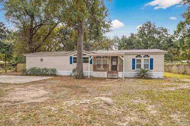 4017 Scottsdale Ave, Pace, FL 32571 - photo 4