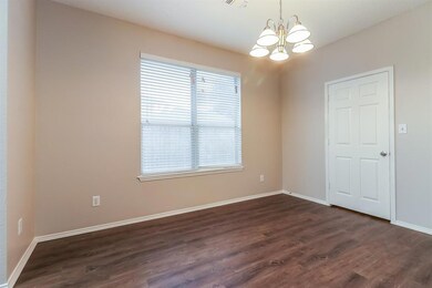 unlisted-address, Denton, TX 76210 - photo 4