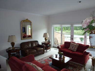 River Landing Apartments unit 14, Cos Cob, CT 06807 - photo 4