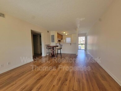 Photo #4
