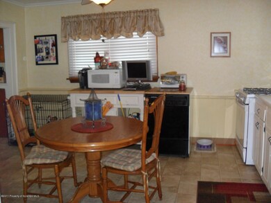 1338 Lafayette St, Scranton, PA 18504 - photo 2
