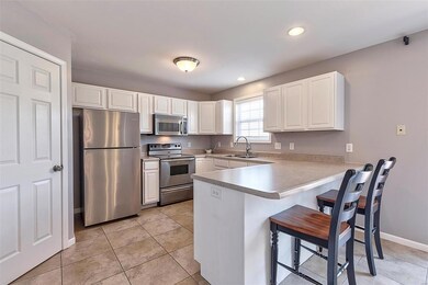 305 Silverthorne Dr, Freeburg, IL 62243 - photo 4