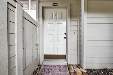 3143 Windchase Blvd unit 785, Houston, TX 77082 - photo 6