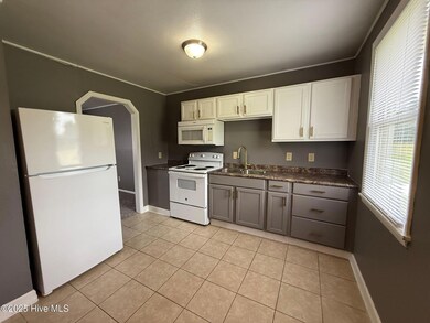 1008 Davis St unit 1010, Jacksonville, NC 28540 - photo 3