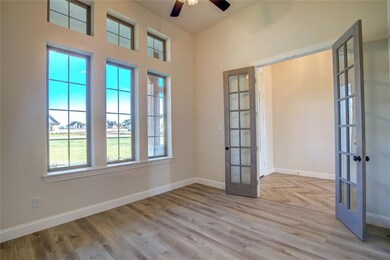 2060 Sunset Hill Ct, Weatherford, TX 76087 - photo 7