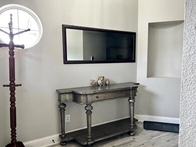 249 Lakeview Way, Celina, TX 75009 - photo 5