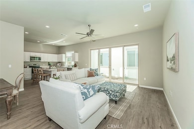 6008 E Sussex Way, Fresno, CA 93727 - photo 6