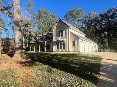 2200 Upper Burris Rd, Canton, GA 30114 - photo 2