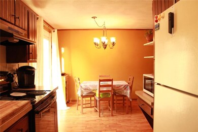 27 Grimshaw Place, Warwick, RI 02889 - photo 7