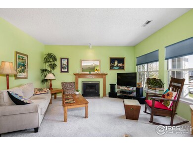 7415 Spy Glass Ct unit N7415, Boulder, CO 80301 - photo 3