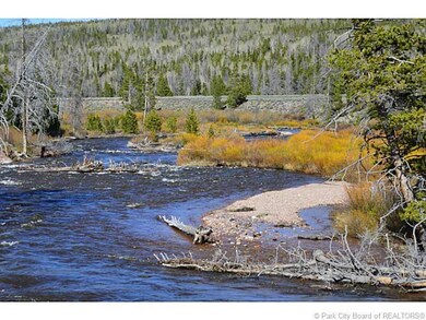 2840 Monviso Trail unit 21, Kamas, UT 84036 - photo 7