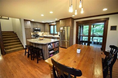 26626 Lily Lake Inn Rd, Webster, WI 54893 - photo 5