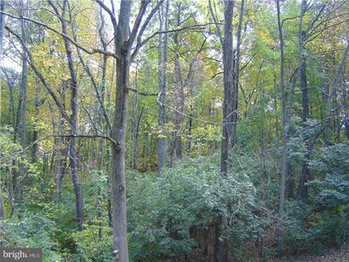 L-655 Fawn Dr, Reading, PA 19607 - photo 5