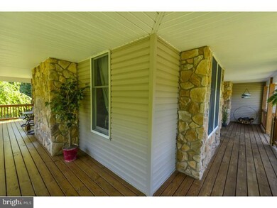 882 Washington Ave, Franklinville, NJ 08322 - photo 3