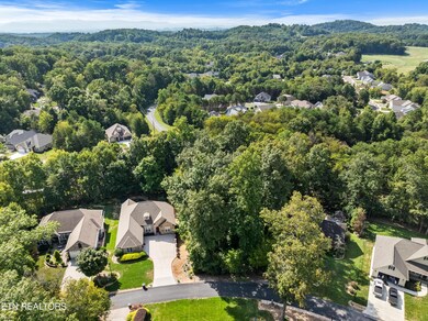 252 Mialaquo Cir, Loudon, TN 37774 - photo 6