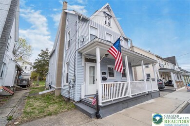 444 Broad St, Pen Argyl, PA 18072 - photo 3