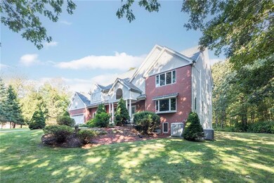 35 Meadow Tree Farm Rd, Saunderstown, RI 02874 - photo 6