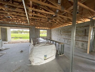 1833 Lema Ct, Naples, FL 34120 - photo 5