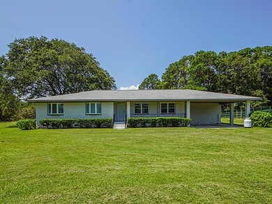 4750 N Highway 17, Awendaw, SC 29429 - photo 2