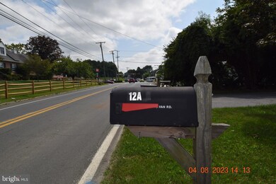 12 Sullivan Rd, Westminster, MD 21157 - photo 2