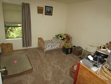 39107 310th Ave SE, Enumclaw, WA 98022 - photo 7